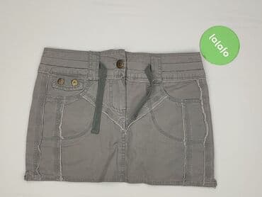 mohito spodnice: Spódnica damska, rozmiar M — 2