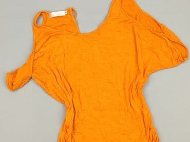 Nuevo, T-shirt damski, rozmiar S