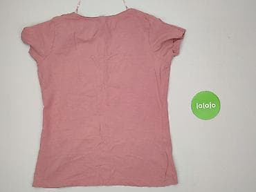 bluza nike hello kitty: Beloved, T-shirt damski, rozmiar XL — 3