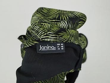 joalice buty: Janina, Bluzka damska, rozmiar 2XL — 4