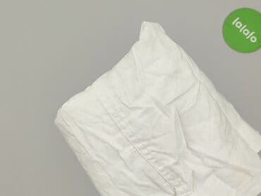 spódnice bojówka mini: Spódnica damska, rozmiar L — 5