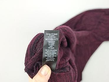 cardigans c: George, Kardigan damski, rozmiar XL — 6