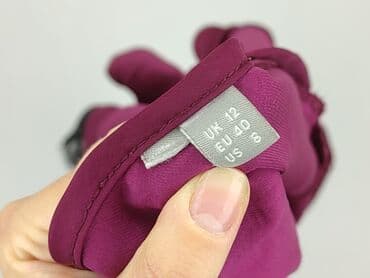 bluzki z odkrytymi ramionami mohito: Bluzka damska, rozmiar L — 5