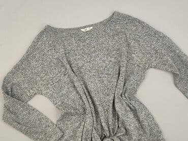 ifriko bluzy: Pepco, Bluzka damska, rozmiar S — 1