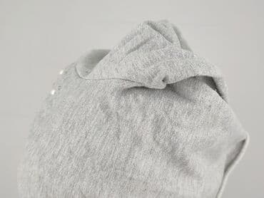 piżamka pepco: Primark, Bluza z kapturem damska — 6