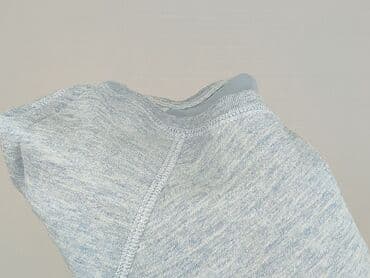 bluza next: A&F, Bluza damska
, rozmiar XS — 6