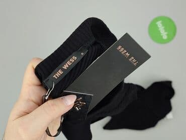 wibs sukienki: Sukienka damska, rozmiar S — 5