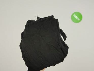 shein bielizna nocna: Shein, Body damskie, rozmiar S — 7