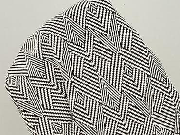 2pac sinsay: TXM, Spódnica damska, rozmiar S — 6