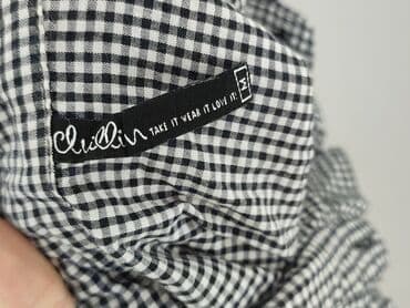 koszula: Chillin, Koszula damska, rozmiar M — 5