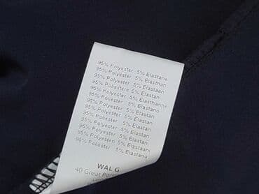 Ubrania damskie: WalG, Sukienka damska, L — 6