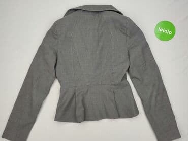 sukienka o kroju marynarki orsay: Orsay, Marynarka damska, rozmiar S — 3