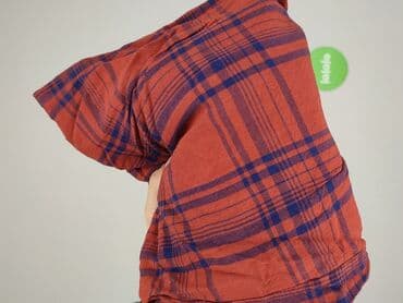 franz kafka t shirty: New Look, Women`s shirt, size S (EU 36) — 5