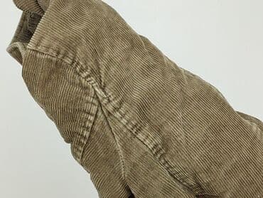 sukienka o kroju marynarki h m: Jacket, Cool Club, 12-18 months, condition - Good — 5