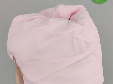 sukienki risca: Reserved, Sukienka damska, rozmiar L — 6