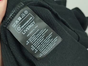 mohito swetry kardigany: Livergy, Kardigan dla mężczyzn, rozmiar XL — 6