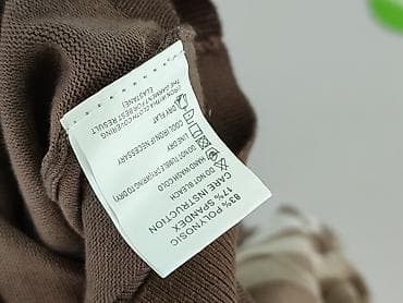 rossmann skarpety: Vanilia, Kardigan damski, rozmiar S — 4