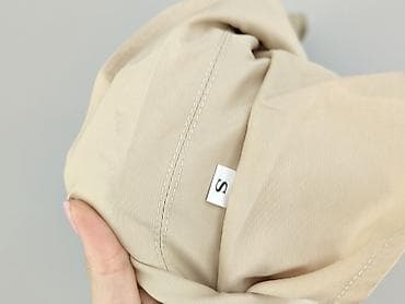 jasper conran kurtka: Marynarka damska, rozmiar S — 4