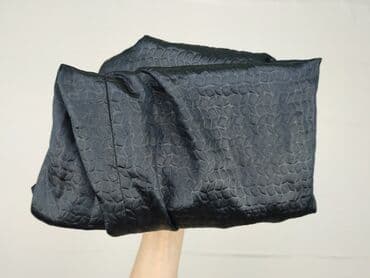 modbis spódnice damskie: Spódnica damska, rozmiar S — 4