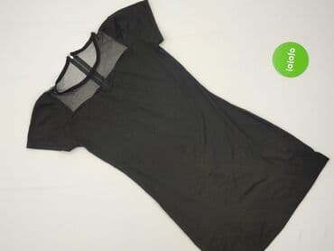 duże rozmiary ekskluzywne sukienki plus size: Women`s dress, size S (EU 36) — 2