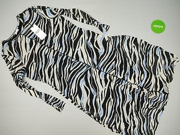 buty doberman: Gerry Weber, Sukienka damska, rozmiar 2XL — 2