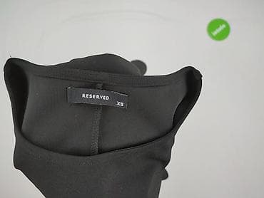 sukienki grenpoint: Reserved, Sukienka damska, rozmiar XS — 4