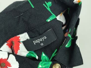 Papaya, Жіноча блуза, розмір M — 4
