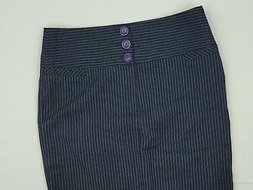 Spódnica damska, rozmiar L w lalafo.pl Spódnica damska, rozmiar L
