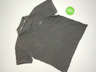 koszulki latynka allegro: Polo shirt for men, XL (EU 42), Esprit, condition - Good — 2