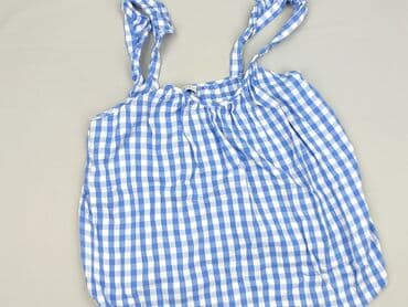 bluzki peppa: Papaya, Bluzka damska, rozmiar L — 1