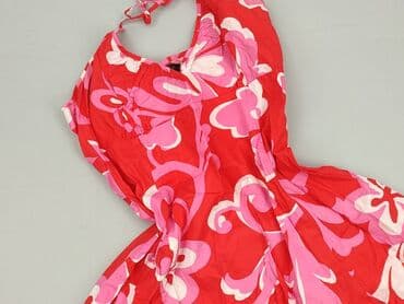 Amisu, Women`s dress, L at lalafo.pl Amisu, Women`s dress, L