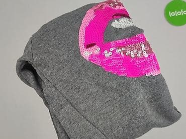 baby sweatshirt: Juicy Couture, Bluza damska
, rozmiar XS — 6