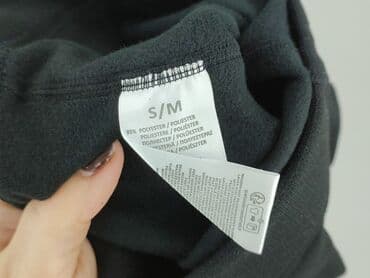 kozaki z futerkiem ccc: Legginsy S — 6