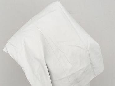 KappAhl, Women's blazer, size 2XL — 6