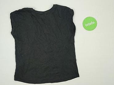 roblox bluza: Sinsay, T-shirt damski, rozmiar XS — 3