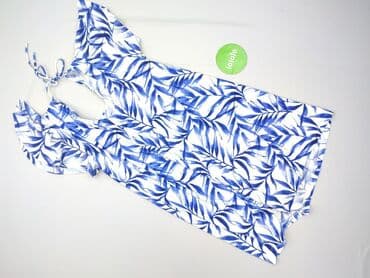 moves by minimum sukienki: Mango, Sukienka damska, M — 2