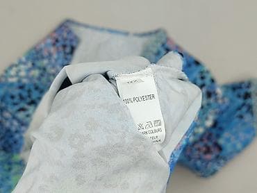 ciuchy plus size: Sukienka damska, rozmiar 2XL — 5