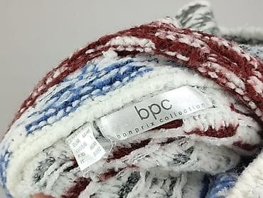 bpc bonprix collection: Bpc bonprix collection, Tunika damska, rozmiar L — 5