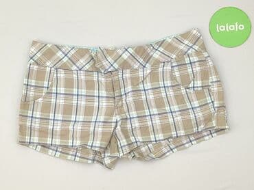 roxy spodenki damskie: Roxy, Szorty damskie, rozmiar XL — 2