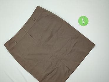 spódnice prl: Spódnica damska, rozmiar 5XL — 3