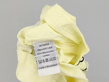 krowa: MyMo, Top damski, rozmiar M — 5