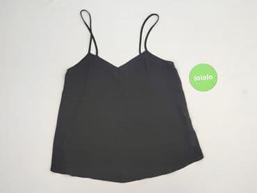 topshop kurtka: Topshop, Top damski, rozmiar M — 2