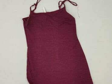 Sukienki: H&M, Sukienka damska, rozmiar XS