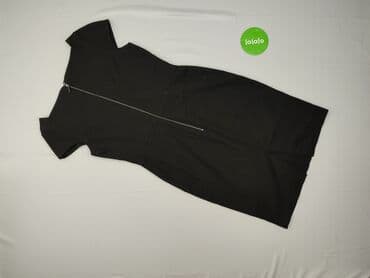 vinted eleganckie sukienki: Next, Sukienka damska, rozmiar M — 3