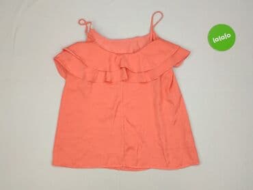 modbis bluzki koszulowe: Promod, Bluzka damska, XS — 3