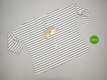bpc clothes: Bluzka damska, rozmiar One size — 2
