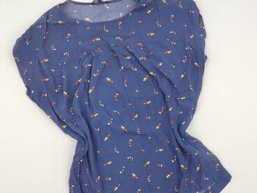 next одяг жіночий: Next, Women's blouse, size XL (EU 42) — 1