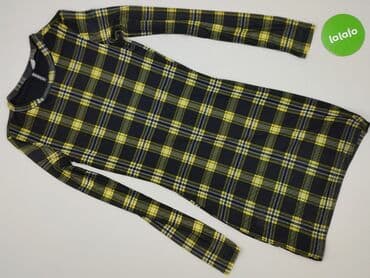 duet a m sukienki: H&M Divided, Sukienka damska, rozmiar S — 2