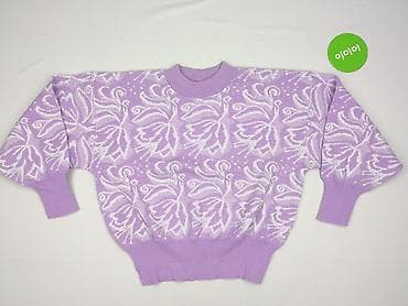 bluza hummel: Sweter damski, rozmiar 2XL — 2