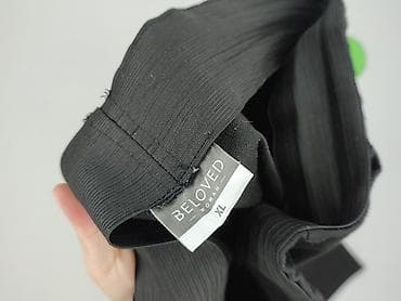 getry do koszykówki: Beloved, Legginsy rozmiar XL — 4